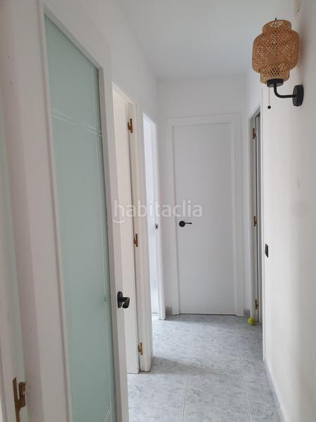 Foto c438071b-6d3a-4c6c-a302-676745b546bc. Appartement avec chauffage dans Vilanova del Camí