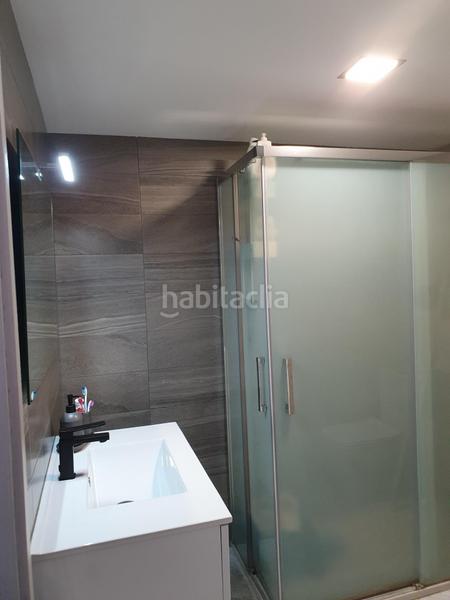 Foto cea07f8a-2bf6-4317-b8a6-88fba9b00c1f. Appartement avec chauffage dans Vilanova del Camí