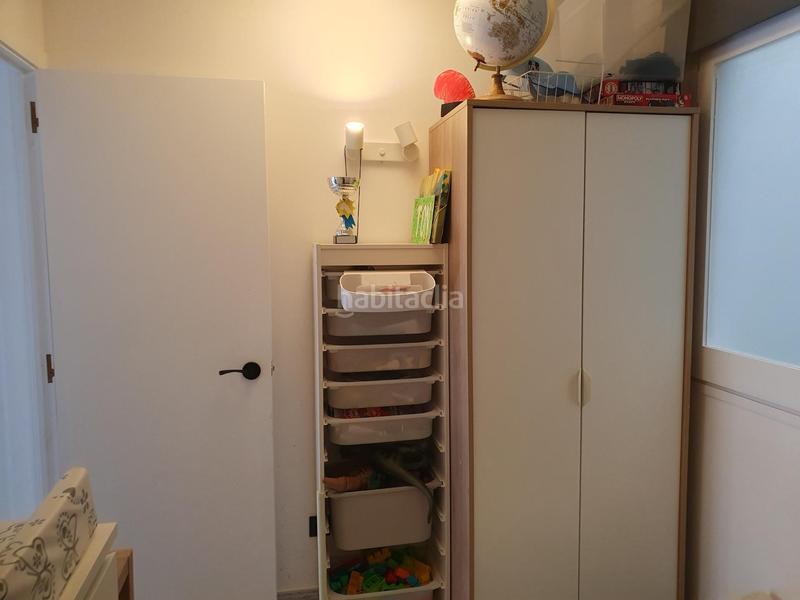 Foto e475b6c3-f781-4a03-a7e6-413a59c398a9. Appartement avec chauffage dans Vilanova del Camí