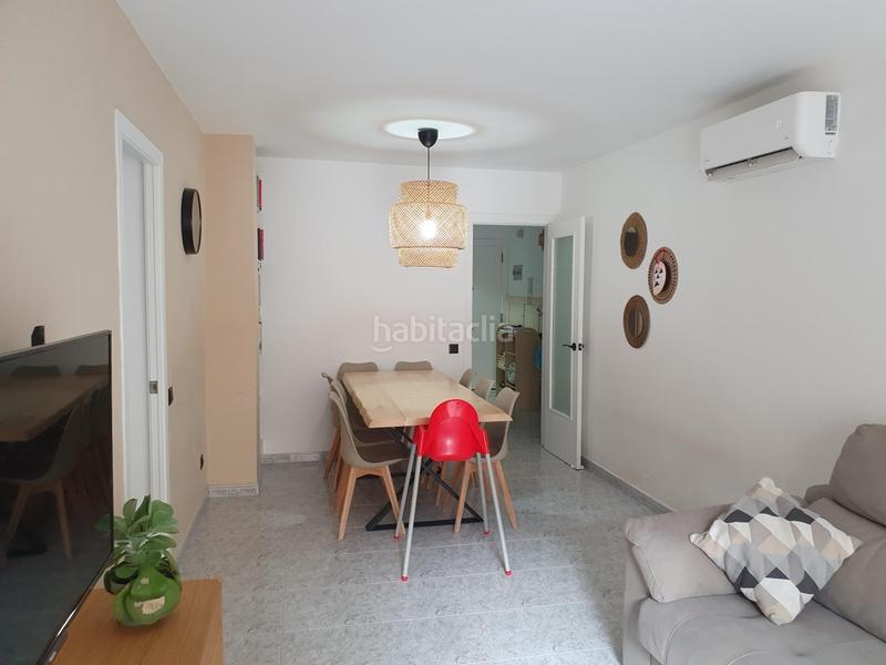 Foto e5d75141-a29f-47d9-a14c-0fcb68352b1a. Appartement avec chauffage dans Vilanova del Camí