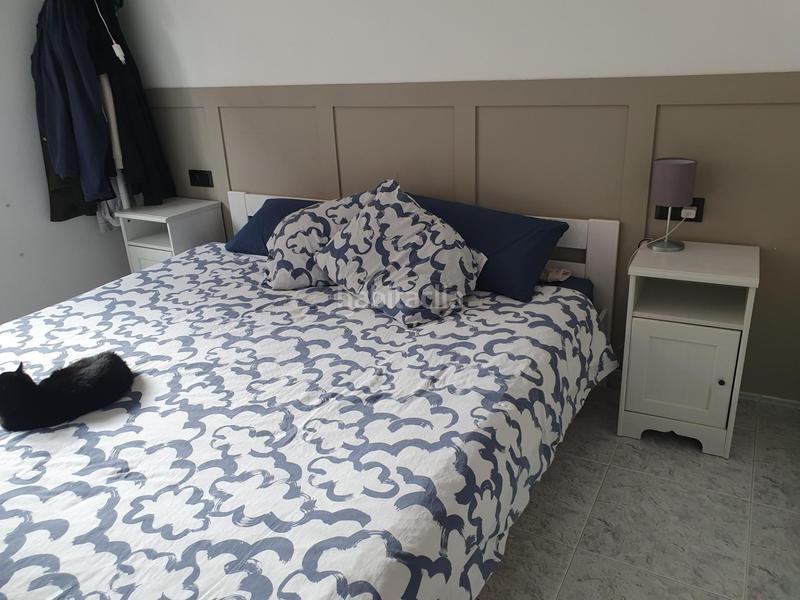 Foto f9306539-641d-4cfd-8870-63a56cfc86ff. Appartement avec chauffage dans Vilanova del Camí