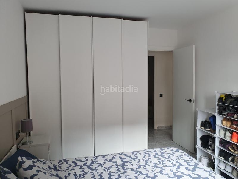 Foto fca0547c-380f-49c0-ad43-a823128d8e12. Appartement avec chauffage dans Vilanova del Camí