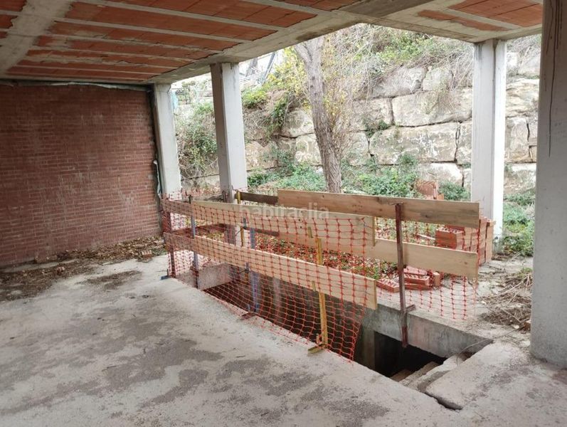 Foto 1e8966ca-e6e3-4a66-8556-22fb92d1facb. Casa adossada a Piera