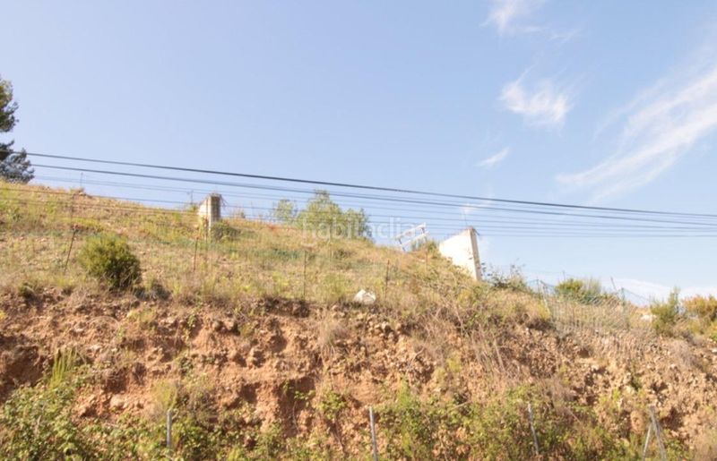 Foto 1f9cae38-bfb0-441b-bbb7-4c5d217f38e2. Casa adossada a Piera