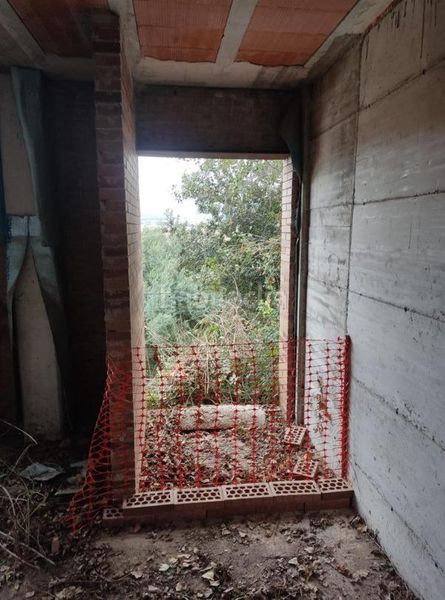 Foto 25309ccf-cae8-48e5-92b9-676c0f928ddb. Casa adossada a Piera