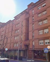 Posto auto in Poble Sec. Plaça daparcament a igualada  poble sec