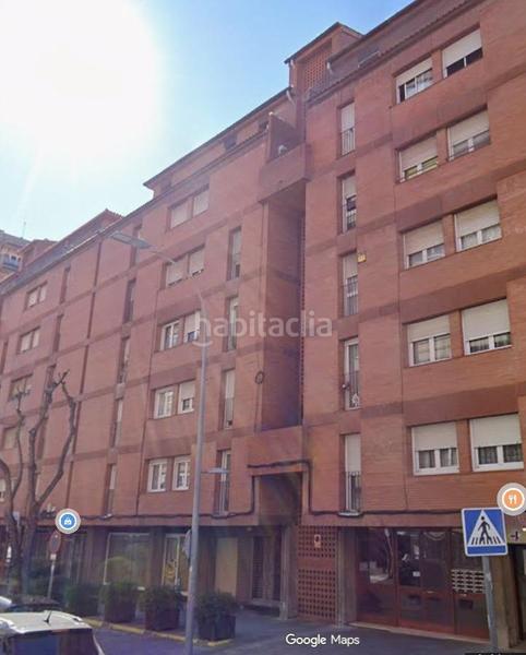 Foto 45c26648-07f8-4698-9b30-cc8acc71aad6. Parking coche plaça daparcament a Poble Sec en Poble Sec Igualada