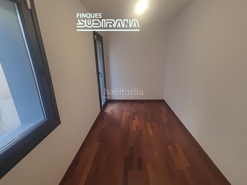 Foto 0771e398-3196-4f59-986e-3f135cdc1449. Appartement avec chauffage parking dans Centre Igualada