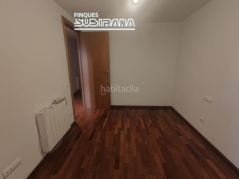 Foto 1d3f9cde-95a7-4b80-81ff-431f8ef5aafd. Appartement avec chauffage parking dans Centre Igualada