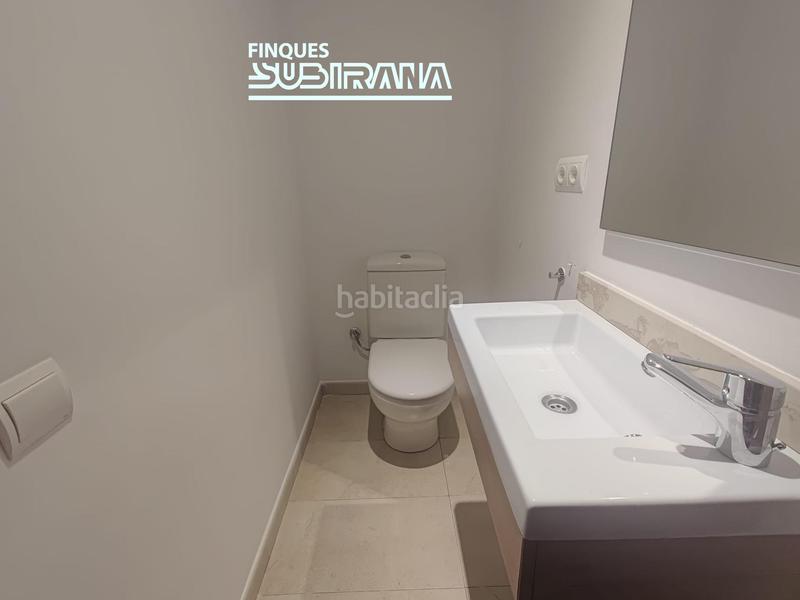 Foto 5958e500-6383-475f-965d-18e7ae5c6956. Appartement avec chauffage parking dans Centre Igualada