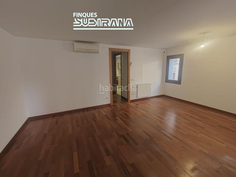 Foto 8cc6ec6b-30c7-4a88-b6f3-53c56eb4c0bf. Appartement avec chauffage parking dans Centre Igualada