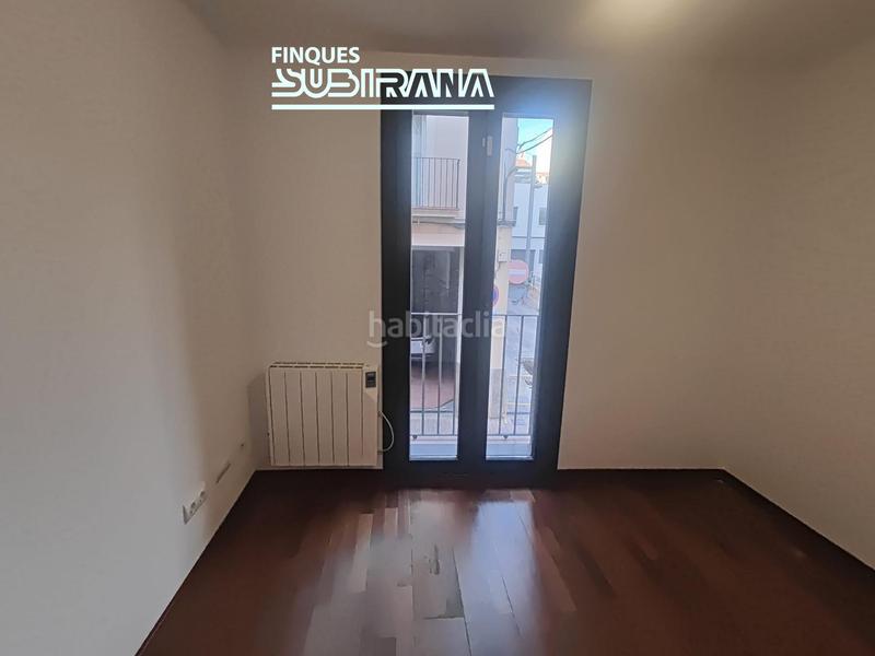 Foto 8f2e2239-a1ec-4d68-9b84-34ac5820429c. Appartement avec chauffage parking dans Centre Igualada