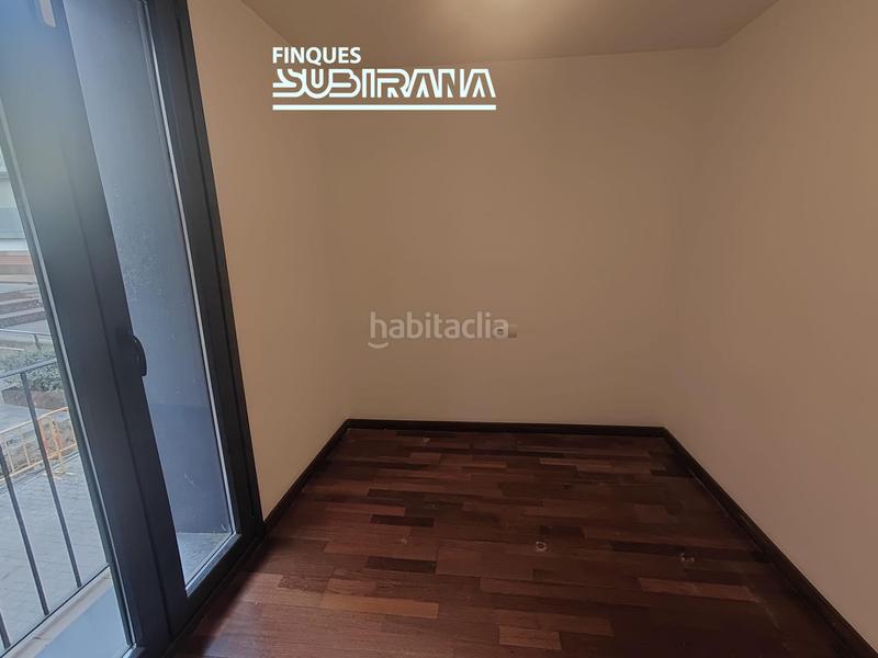 Foto b1f62fb5-9ad2-421b-a75e-ab916aff8957. Appartement avec chauffage parking dans Centre Igualada