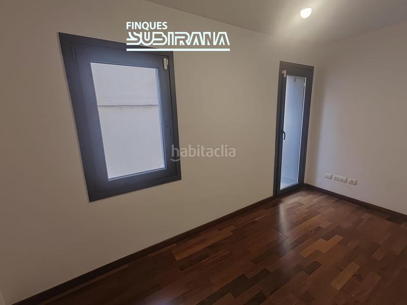 Foto c994bf62-9f28-466e-84e4-37e86170acdb. Appartement avec chauffage parking dans Centre Igualada