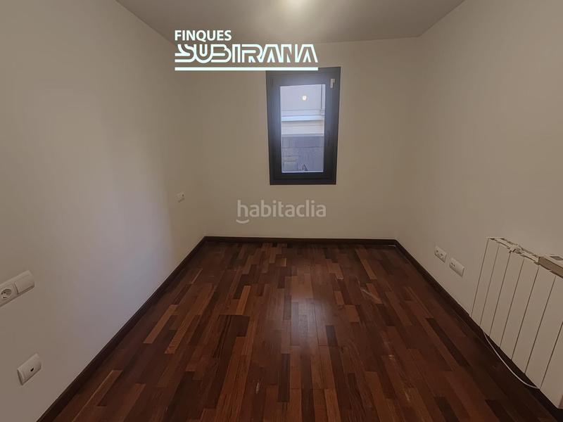 Foto da244b92-979f-4c9a-b1e6-3f13fa1dc240. Appartement avec chauffage parking dans Centre Igualada