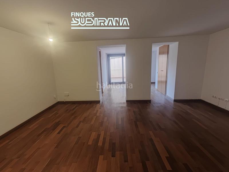 Foto ecf9b4f2-143a-4a2b-afcd-eb640c0dd9cc. Appartement avec chauffage parking dans Centre Igualada
