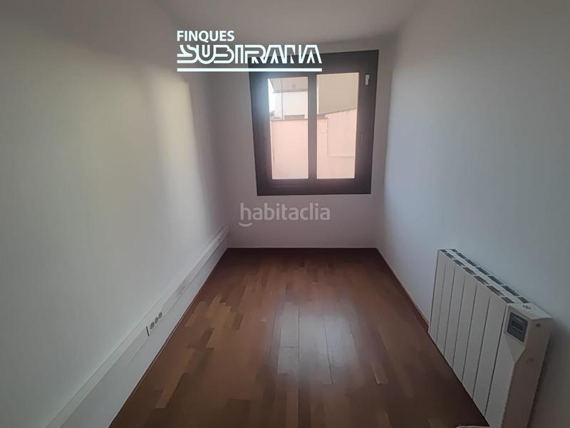 Foto f199bf99-3728-47c8-a983-358202fb911f. Appartement avec chauffage parking dans Centre Igualada
