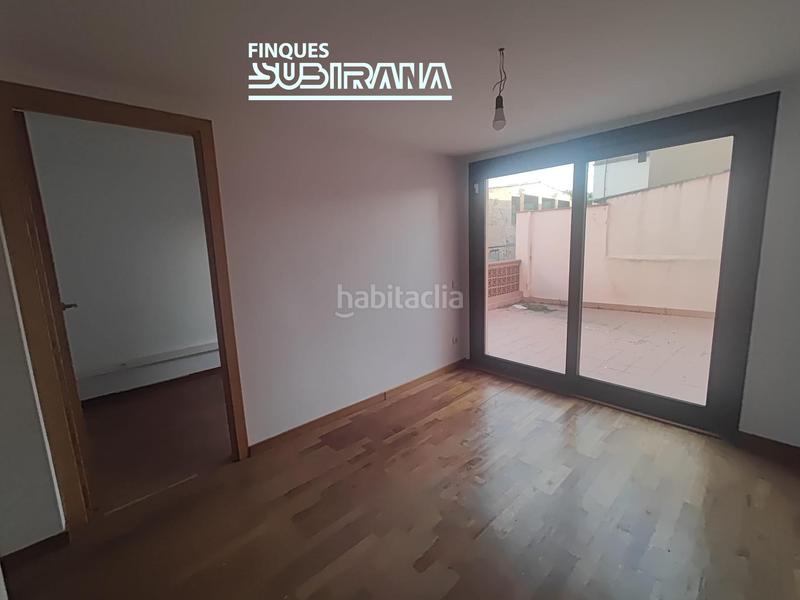 Foto ffea28c5-4b66-4c00-b6fe-8057e37919e1. Appartement avec chauffage parking dans Centre Igualada