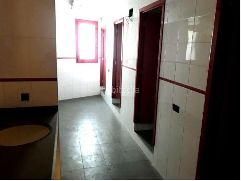 Foto 09229b91-1eda-4f3f-bdb2-e9e5d76ff0ba. Capannone industriale in Polígon Industrial Igualada