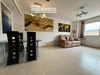 Appartement à Capellades. Fantàstic pis en venda a capellades