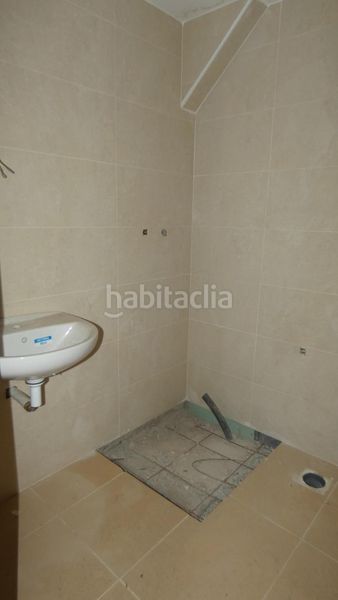 Foto 3da3a56c-8a72-4048-b3e3-9c0efa049d38. Xalet amb aparcament a Llacuna (La)