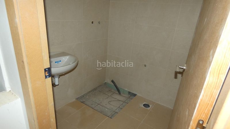 Foto 613edf4d-db2c-4639-ad96-a7b66d3089bb. Xalet amb aparcament a Llacuna (La)