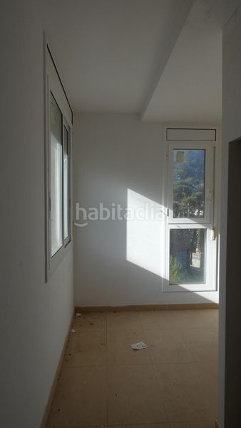 Foto 7f01c445-3c5a-4cad-b6c2-c40f0dfdb369. Xalet amb aparcament a Llacuna (La)