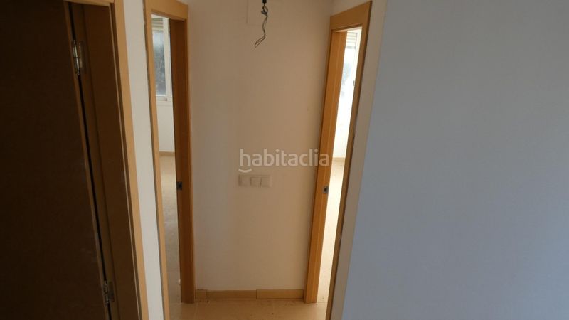 Foto ae564186-1f0a-41a6-8e56-59cbfc4c420c. Xalet amb aparcament a Llacuna (La)