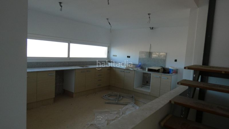 Foto b1d0bf02-470a-4c38-b236-505f4eea91e0. Xalet amb aparcament a Llacuna (La)