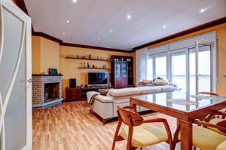 Casa in Santa Margarida de Montbui. Casa en venda a santa margarida de montbui  sant maure