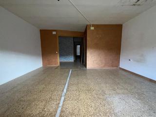 Pis a Capellades. Pis en venda a capellades