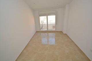 Location Appartement à Vilanova del Camí. Pis dobra nova de lloguer a vilanova del camí