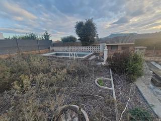 Residential Plot in Sesoliveres-Pla de la Massa. Solar en venda a igualada  sant jaume sesoliveres