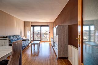 Appartamento in Centre. Pis en venda al centre digualada  cal font