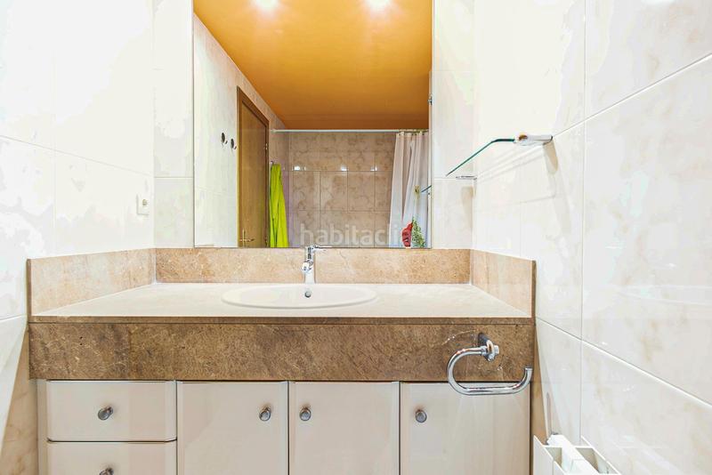 Foto 166db9a2-b05f-4269-aa51-cb4e1392a28c. Appartamento con riscaldamento in Centre Igualada