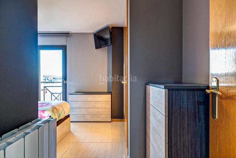 Foto 19e83f3c-ce53-4672-a4c1-7f422702226a. Appartamento con riscaldamento in Centre Igualada