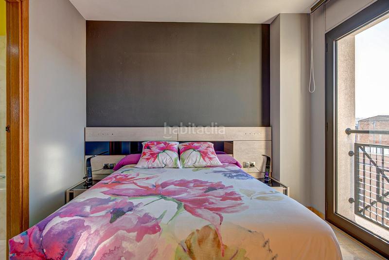 Foto 1be08eea-be4a-4be7-80ff-d7715c01ae93. Appartamento con riscaldamento in Centre Igualada