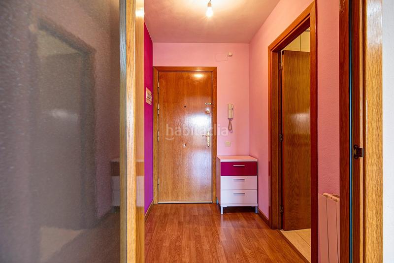 Foto 2c50c068-ba37-4ef3-9832-75e0a34f91b8. Appartamento con riscaldamento in Centre Igualada