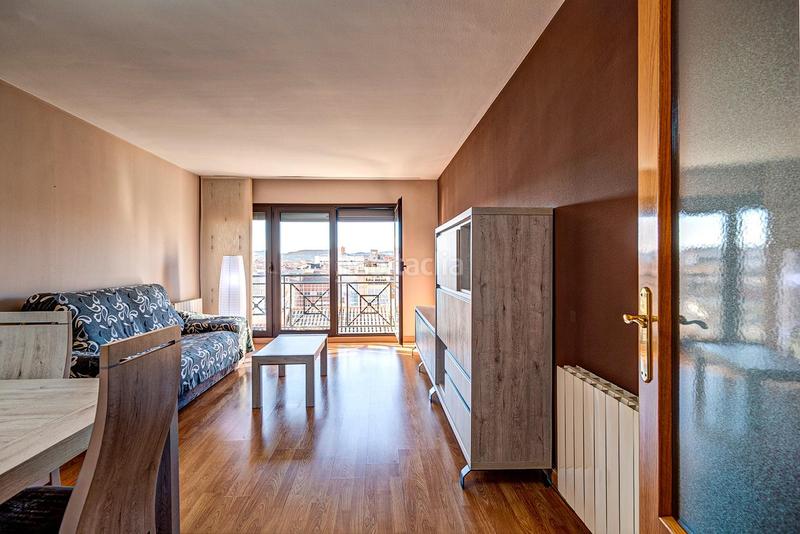 Foto 30d15982-8676-4135-a23f-bc969e0effc6. Appartamento con riscaldamento in Centre Igualada