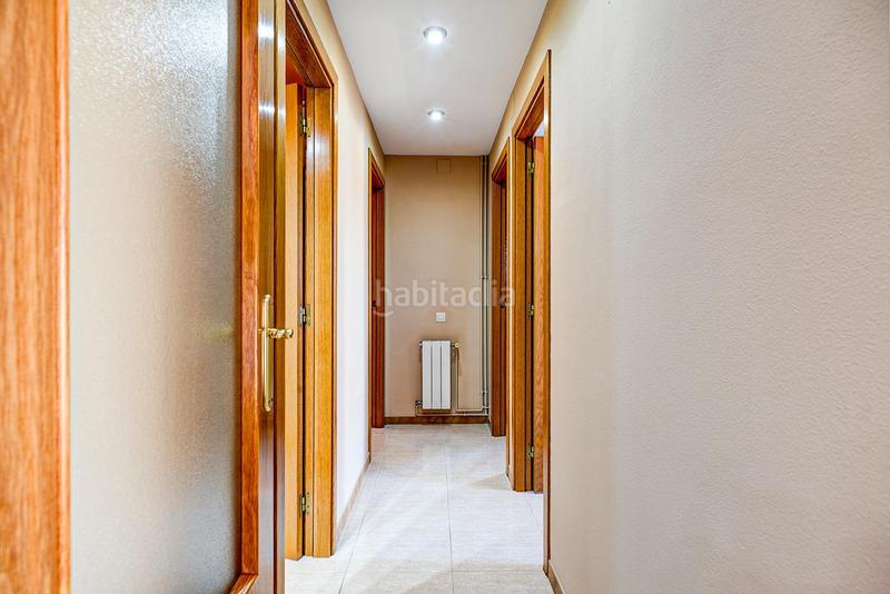 Foto 30e0d47a-3fd0-4946-a2d5-79bfd0e7f5dc. Appartamento con riscaldamento in Centre Igualada