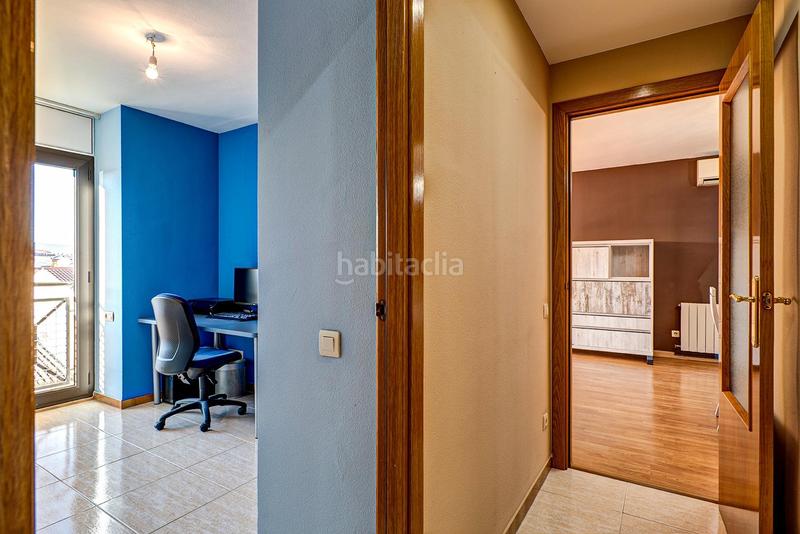 Foto 39b3ac45-7f20-4035-9fb1-7e917d2850ff. Appartamento con riscaldamento in Centre Igualada