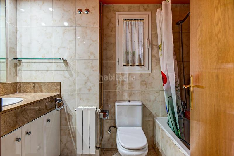 Foto 3be8263d-893e-4cb8-bc09-2640cfc0ac1f. Appartamento con riscaldamento in Centre Igualada