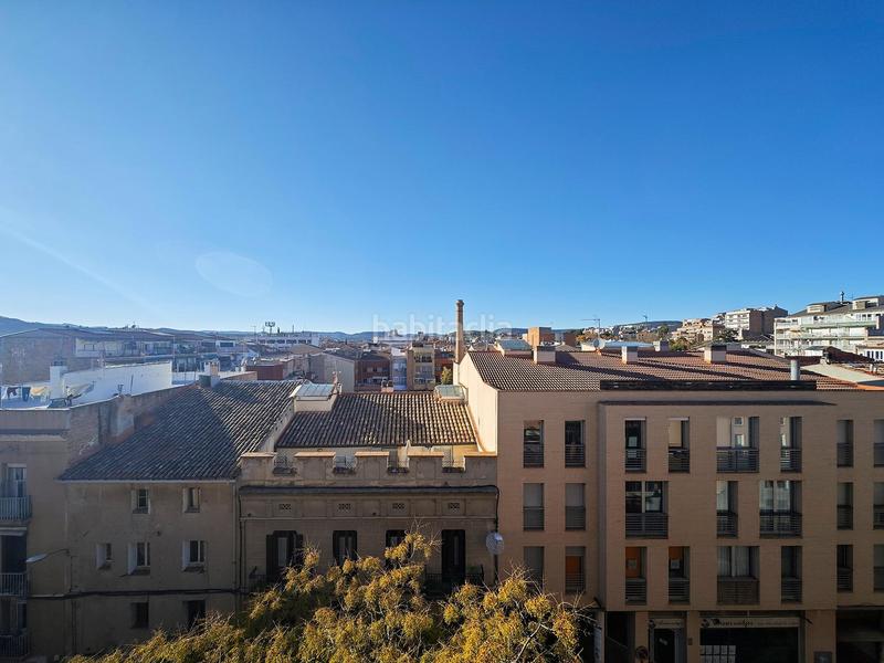 Foto 416bc678-1c2c-4871-9c40-b1934165e05d. Appartamento con riscaldamento in Centre Igualada