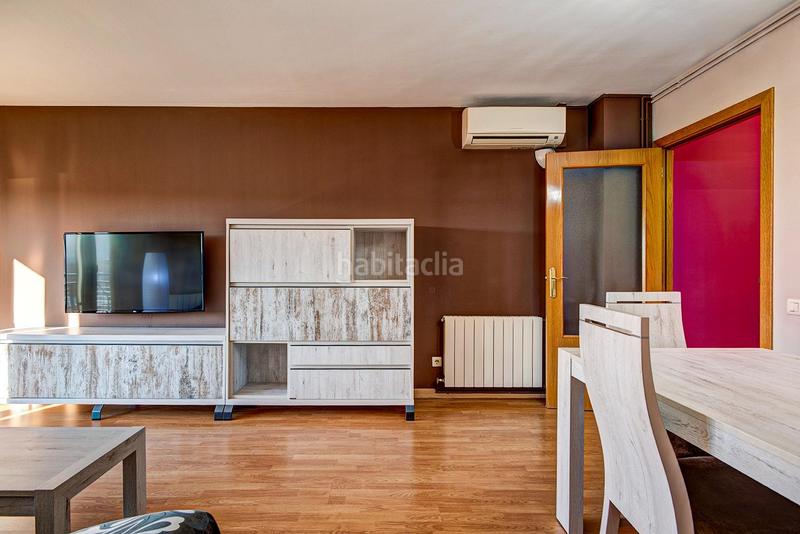 Foto 532b4381-6f58-4721-bfaa-0574d2152361. Appartamento con riscaldamento in Centre Igualada