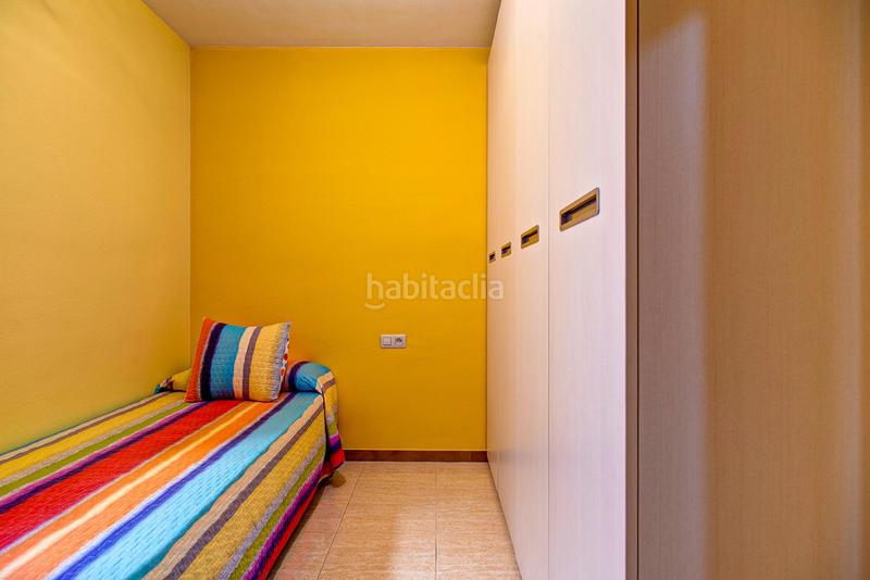 Foto 55dae378-e295-4e4f-8700-b12792c183ea. Appartamento con riscaldamento in Centre Igualada