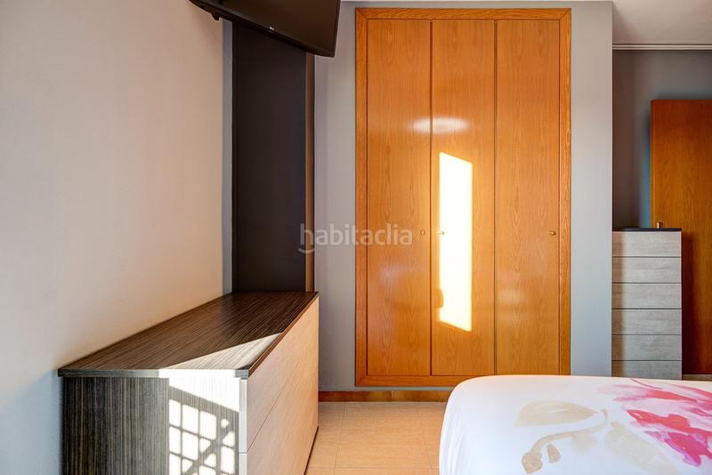 Foto 561314e5-6897-441d-94d2-a8d25fa70890. Appartamento con riscaldamento in Centre Igualada