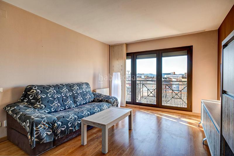 Foto 6488c7a8-b633-4378-8597-d432912f6ba4. Appartamento con riscaldamento in Centre Igualada