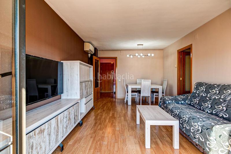 Foto 7dcf9e92-915d-452f-a483-a941f7e3ed13. Appartamento con riscaldamento in Centre Igualada