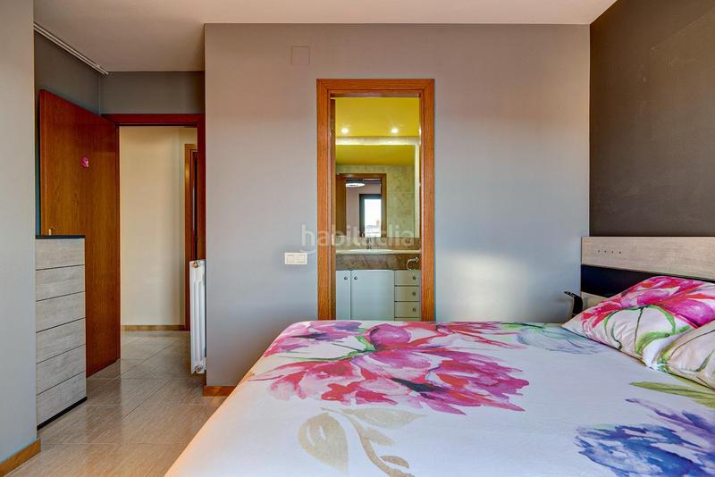 Foto 844ea904-9009-40bc-b2b3-394a2aae5b31. Appartamento con riscaldamento in Centre Igualada