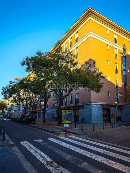 Foto 89ca7ffd-4555-4b49-8787-c8fcf8c32d53. Appartamento con riscaldamento in Centre Igualada